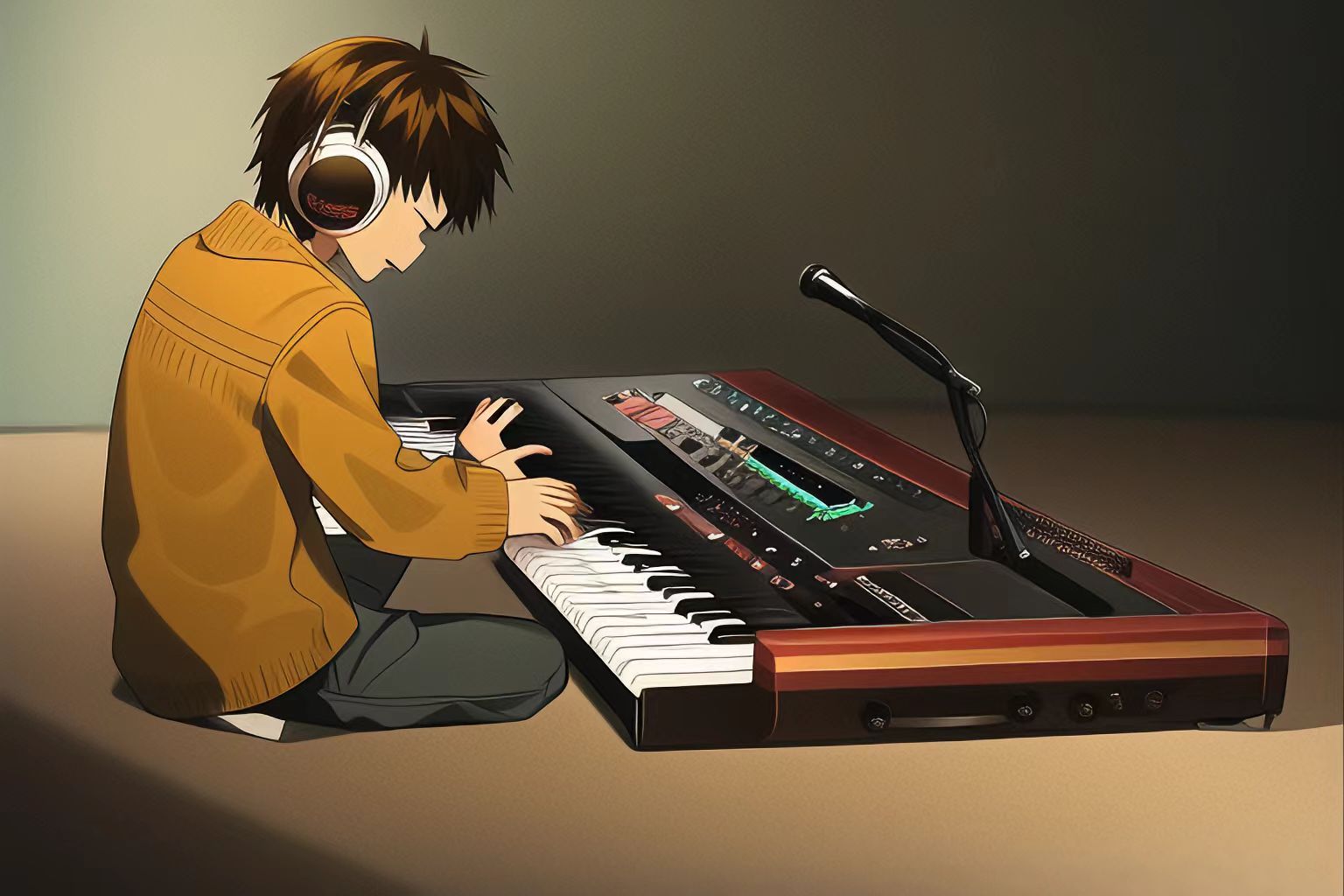 找人测算时让朋友代替说我的情况,结果准吗? 找人测算时让朋友代替说我的情况,结果准吗?