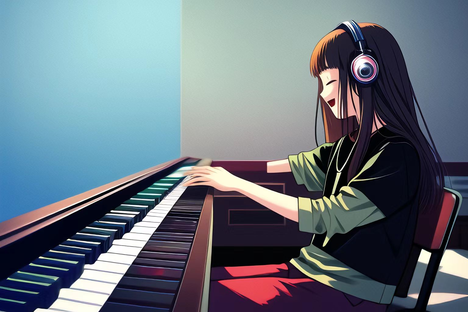 上升星座和职业选择，真的有关系吗？