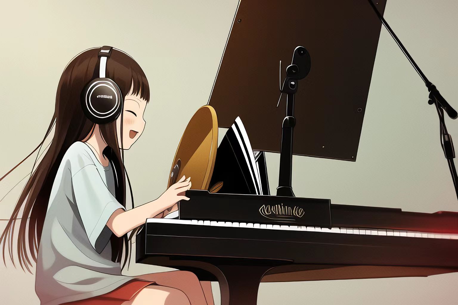 同星座不同血型的人，财运差别会很大吗？