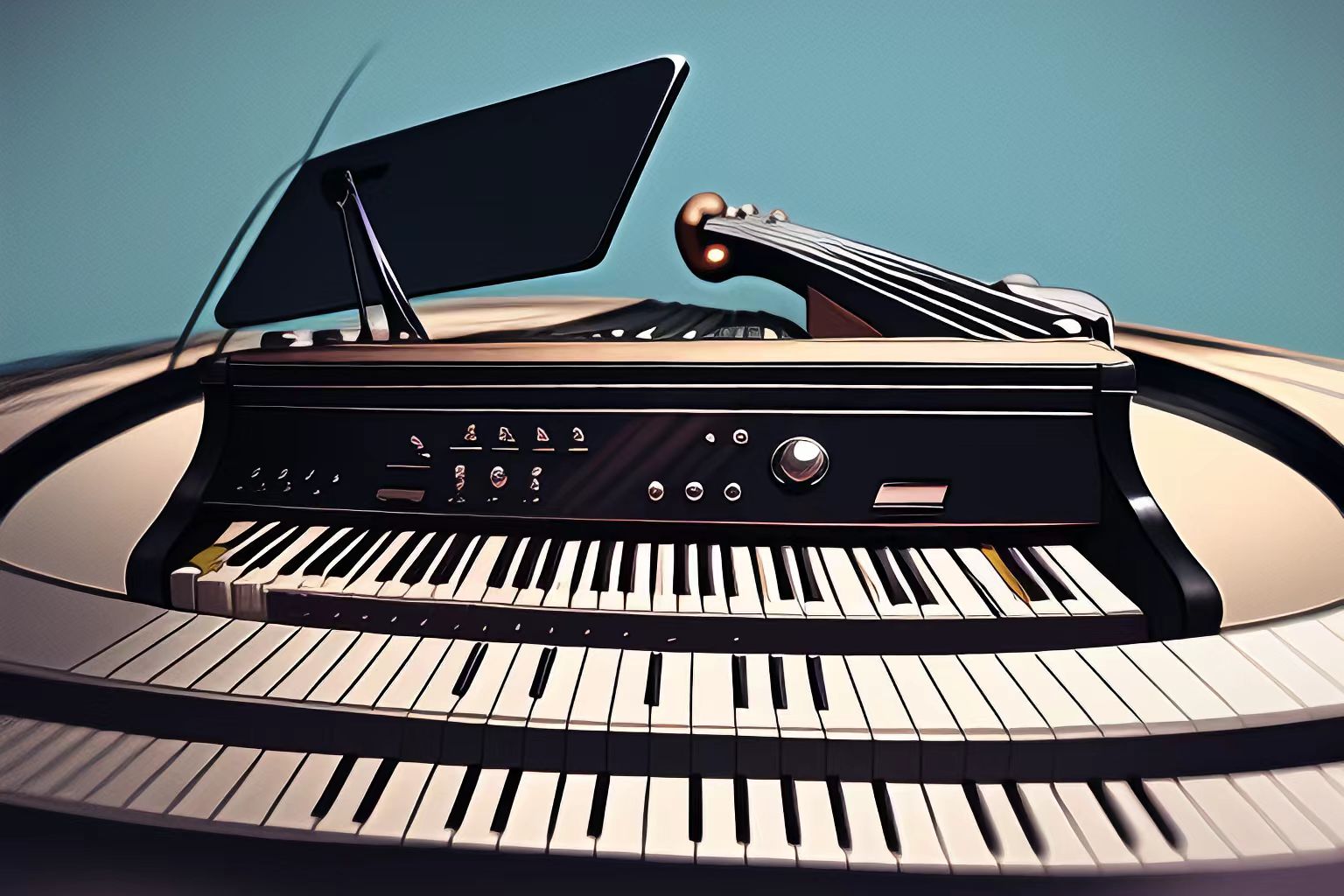 星座运势看日运准，还是看周运、月运更准？