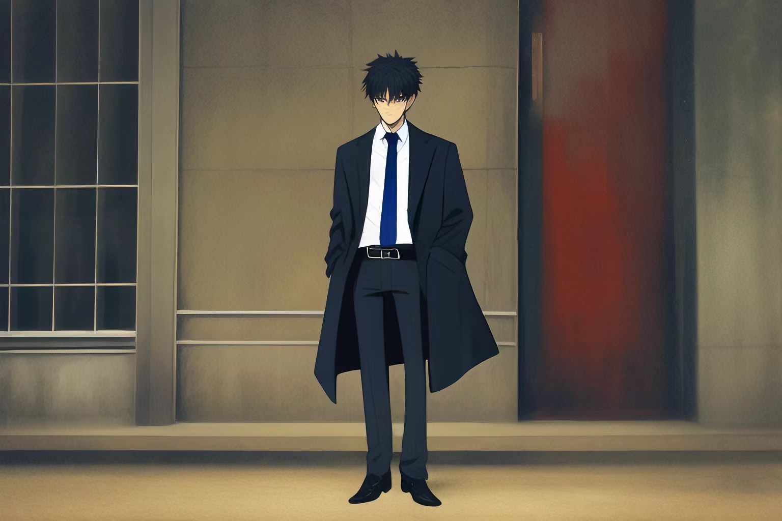 合婚说我们适合晚婚,早结婚真的会出问题吗? 合婚说我们适合晚婚,早结婚真的会出问题吗?