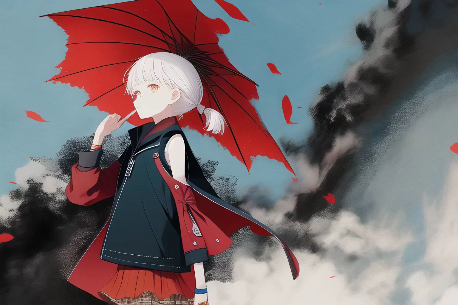 网恋奔现前合婚,结果说不太配,还要继续吗? 网恋奔现前合婚,结果说不太配,还要继续吗?