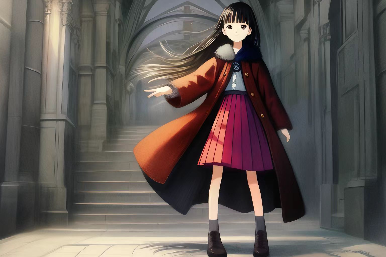 八字说我适合做技术,真的比做销售更靠谱吗? 八字说我适合做技术,真的比做销售更靠谱吗?