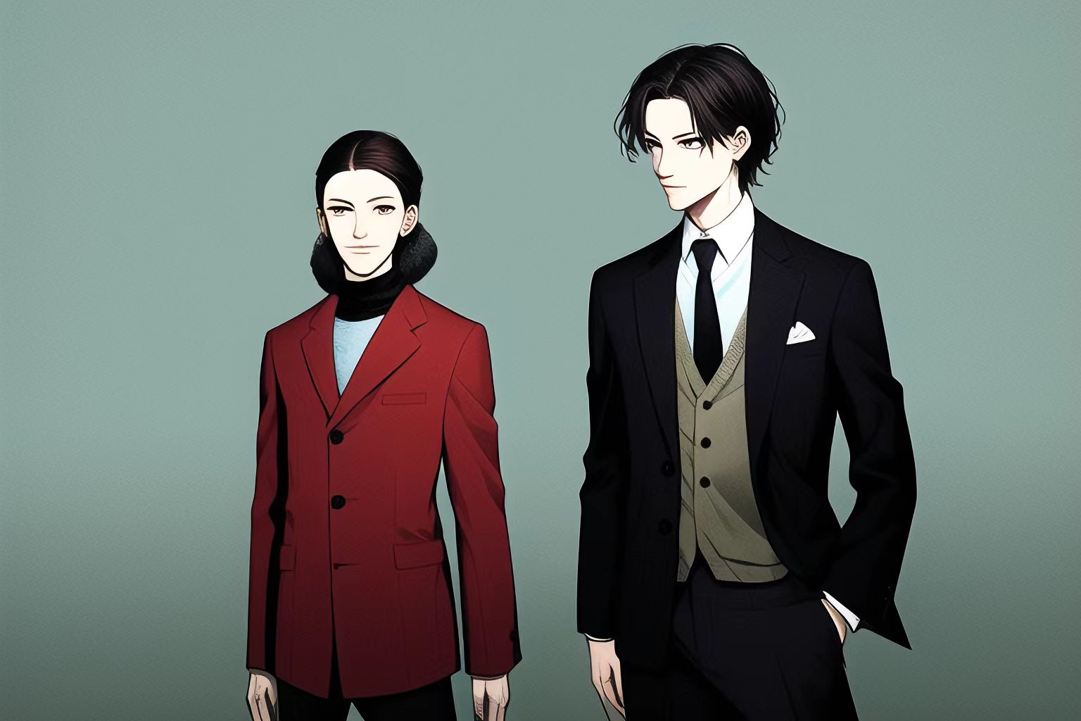 大运走得差的时候，是不是再努力也很难翻身？