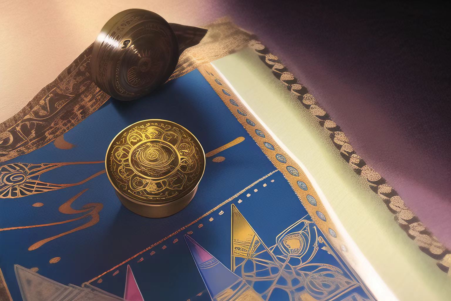 测算说适合换工作，今年哪个月份换最好？