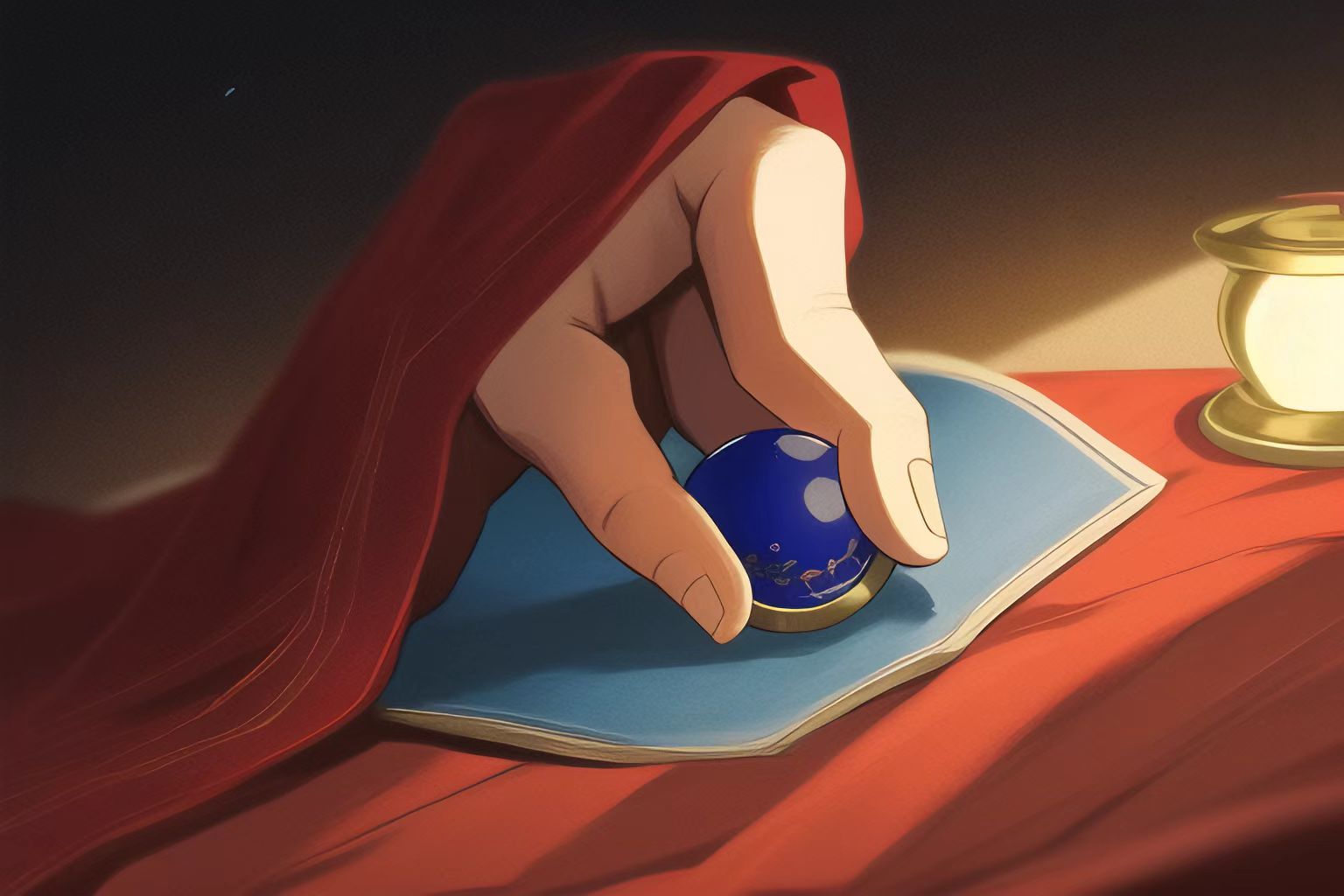 生肖相冲的朋友找我合作做生意,要不要答应? 生肖相冲的朋友找我合作做生意,要不要答应?