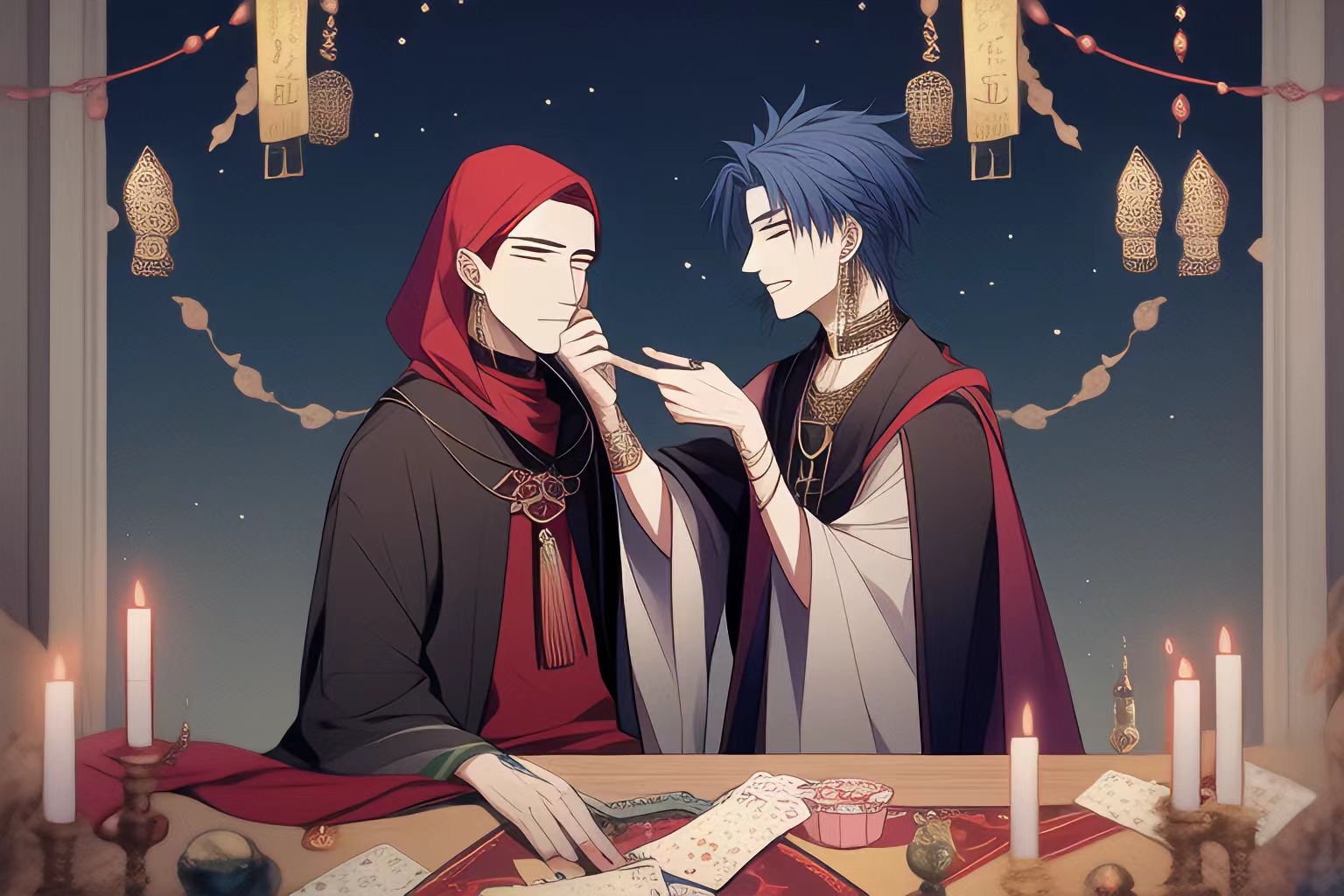 给孩子起名需要考虑哪些因素？