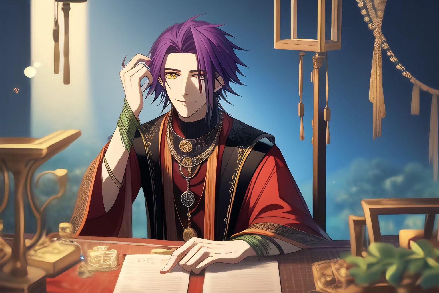 起名时注重的音律搭配有什么讲究? 起名时注重的音律搭配有什么讲究?