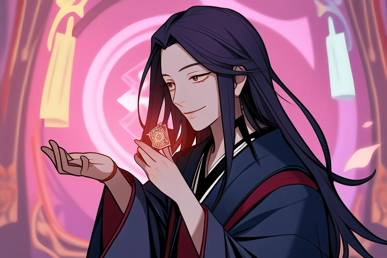 艺名比本名难记，会不会影响人脉积累？