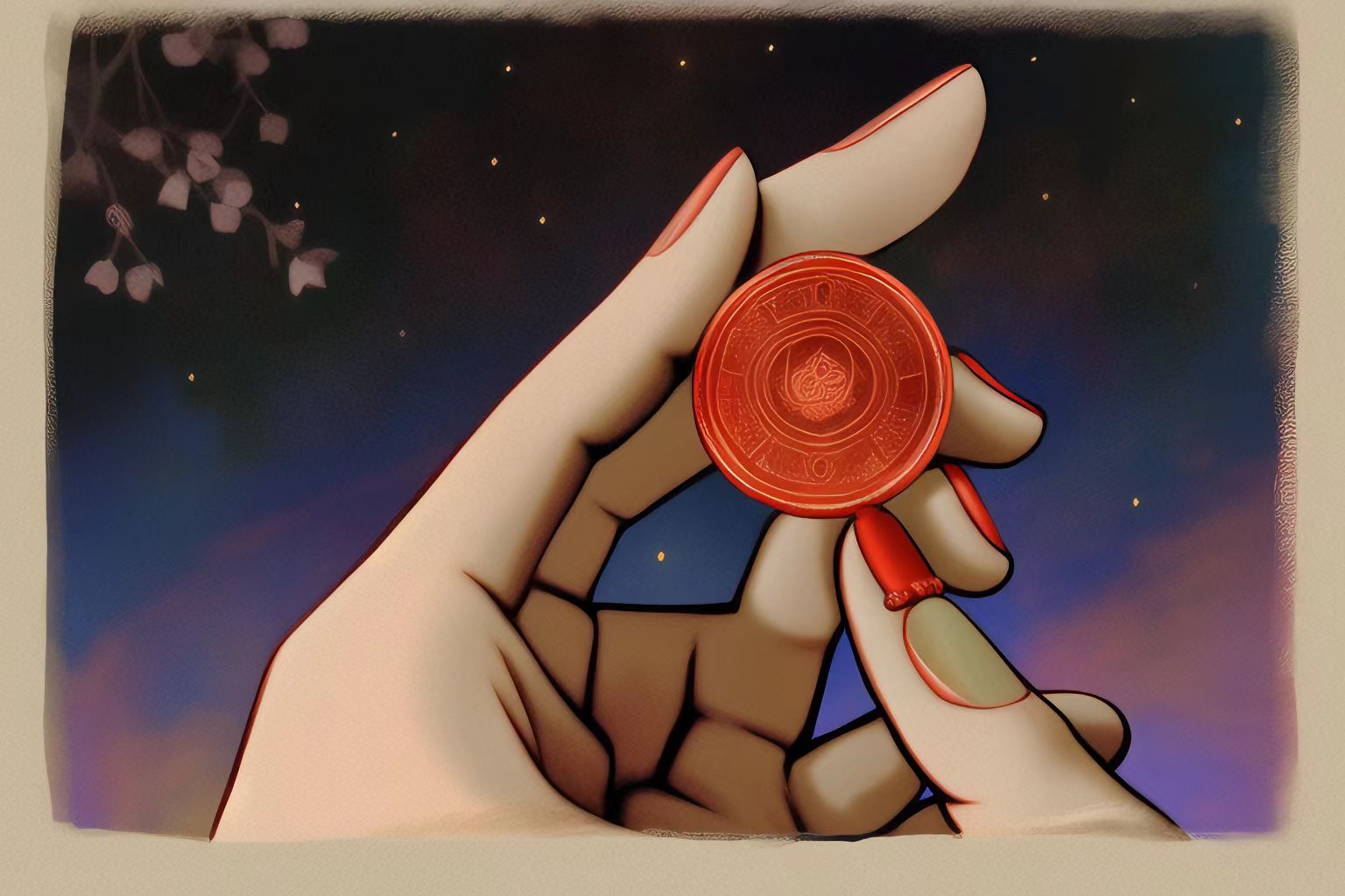 学奇门遁甲要不要学五行生克，不懂五行能学会吗？