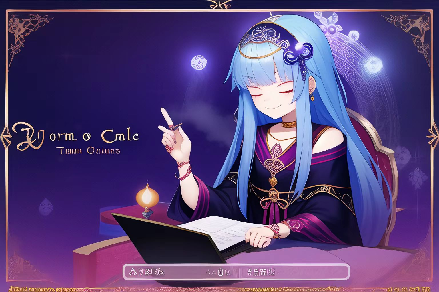 星座说的 “水逆” 影响,真的会持续整个逆行期间吗? 星座说的 “水逆” 影响,真的会持续整个逆行期间吗?