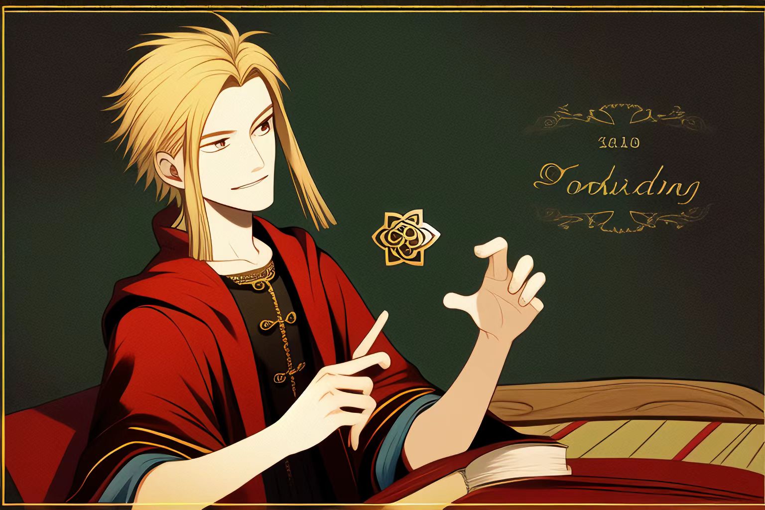 八字里 “比劫夺财”，是不是容易被朋友借钱不还？