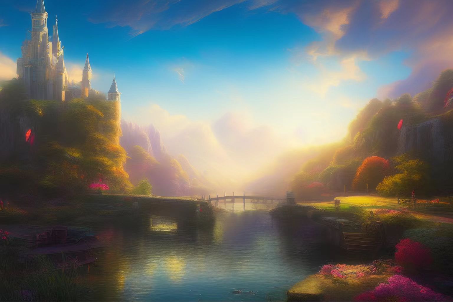 租房住一楼，潮湿又吵，风水上有什么改善方法？