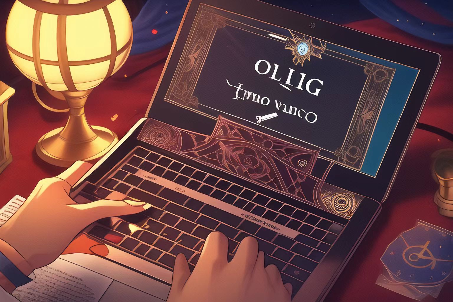 八字排盘时节气和月份不一致该以哪个为准? 八字排盘时节气和月份不一致该以哪个为准?