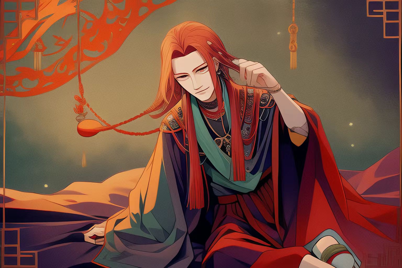 家里玄关没做遮挡直接对大门，真的会让家里的气场散掉吗？