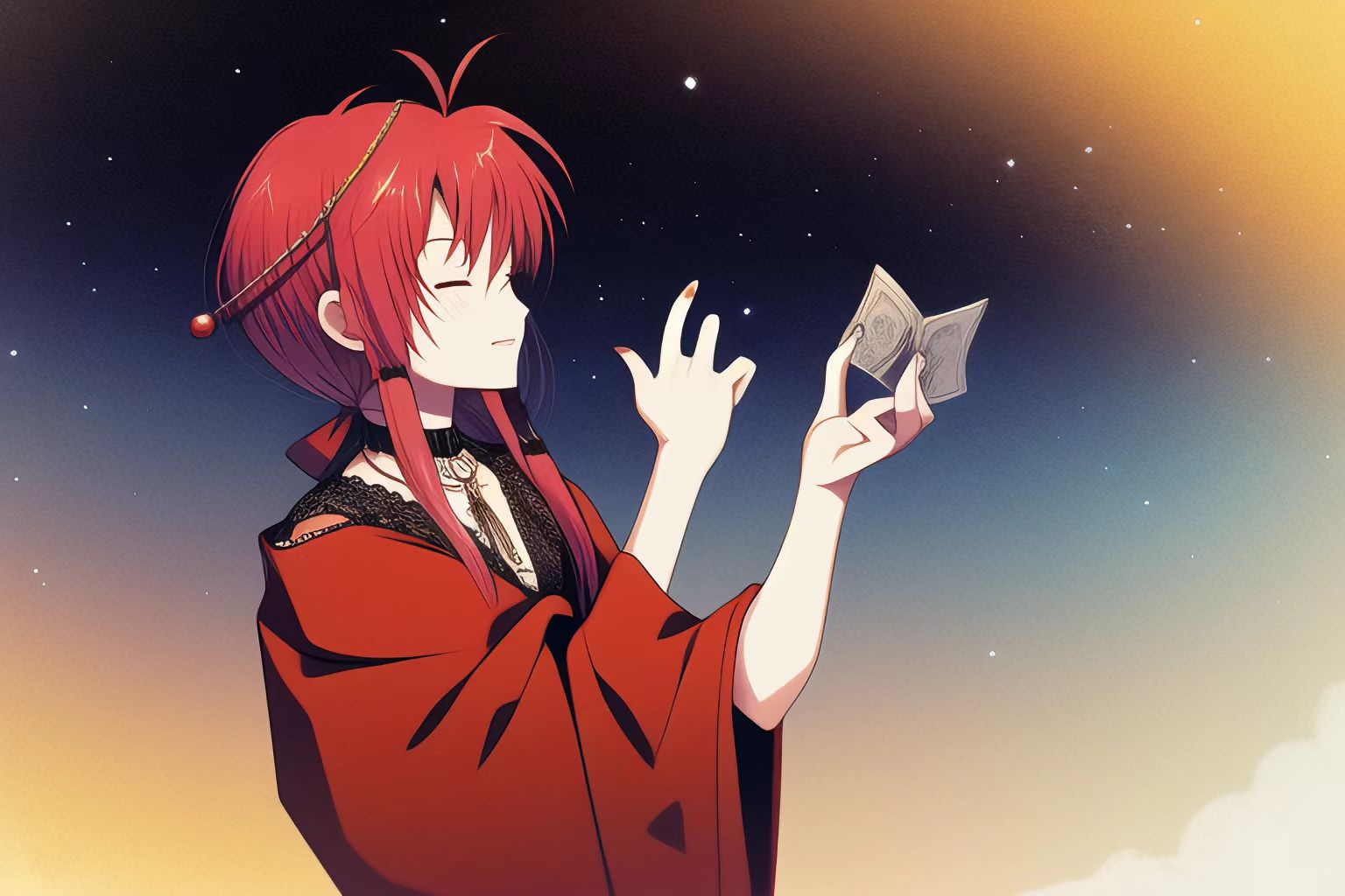 八字里 “食神透干”,是不是口才好还特别适合做带货主播? 八字里 “食神透干”,是不是口才好还特别适合做带货主播?