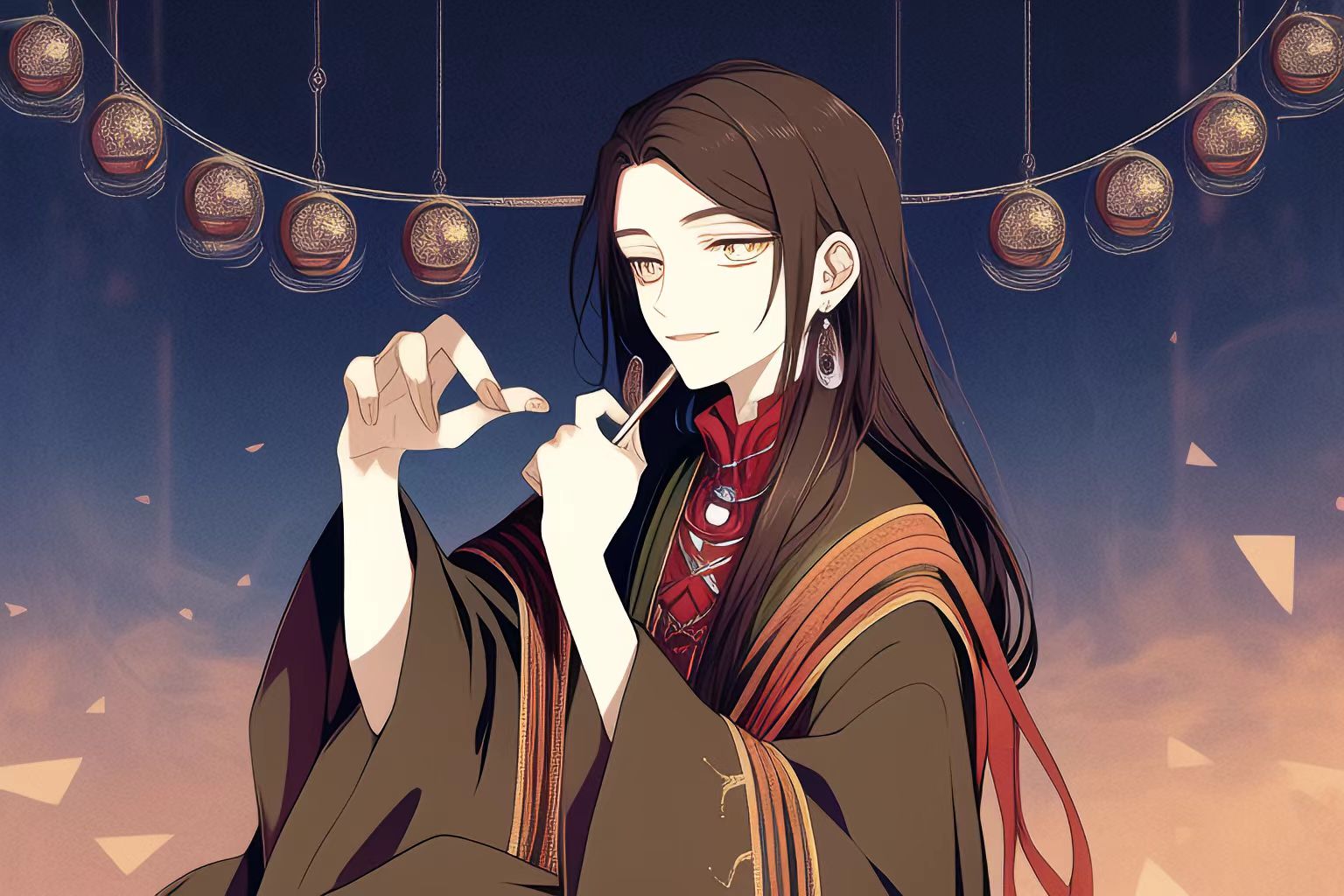 海王星逆行期间,是不是容易陷入迷茫或者被虚假信息误导? 海王星逆行期间,是不是容易陷入迷茫或者被虚假信息误导?