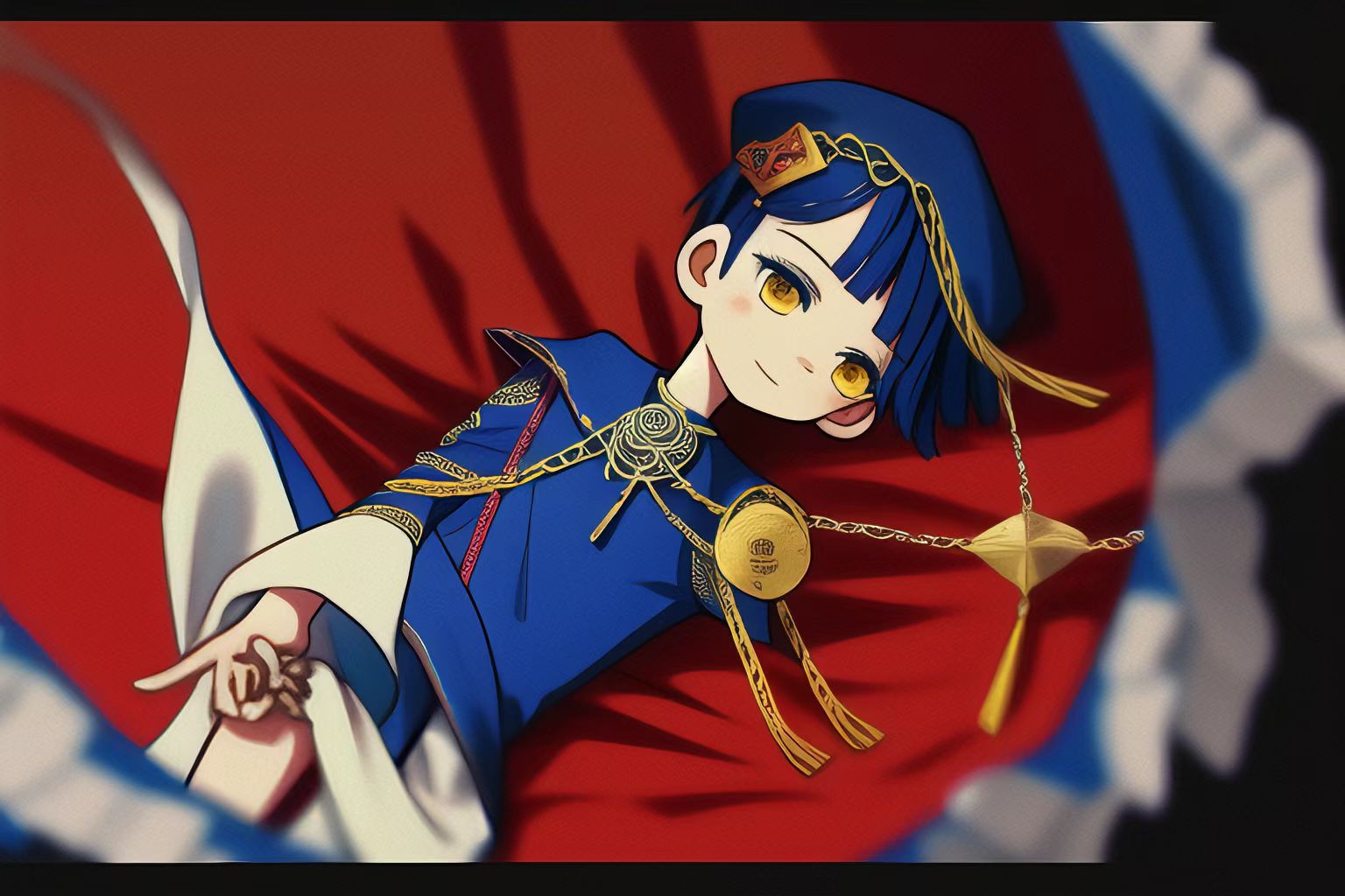 客厅沙发背后无靠，风水上是不是意味着缺乏贵人相助？