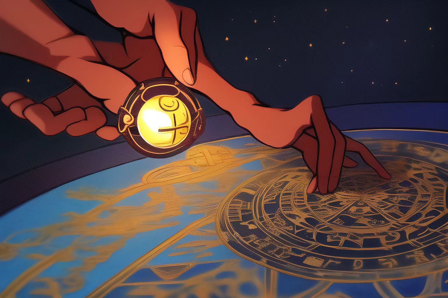 住宅大门正对楼梯,风水上有什么影响?该如何化解? 住宅大门正对楼梯,风水上有什么影响?该如何化解?