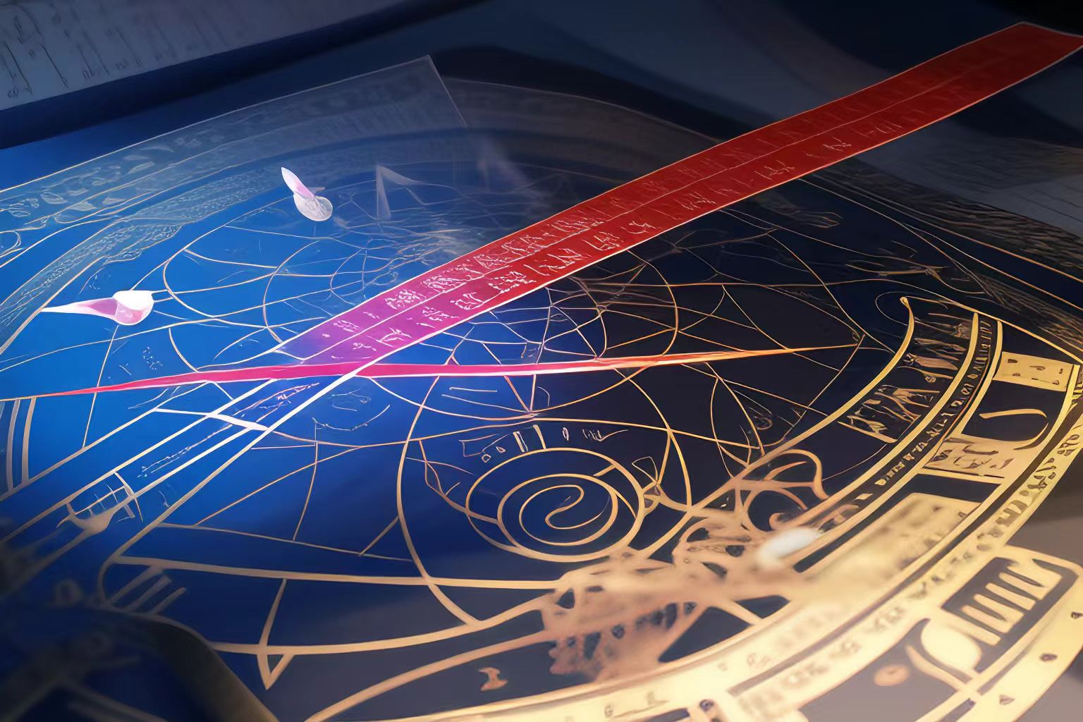 “天梁星” 化禄在官禄宫,是不是事业上多得长辈提携、适合做管理? “天梁星” 化禄在官禄宫,是不是事业上多得长辈提携、适合做管理?