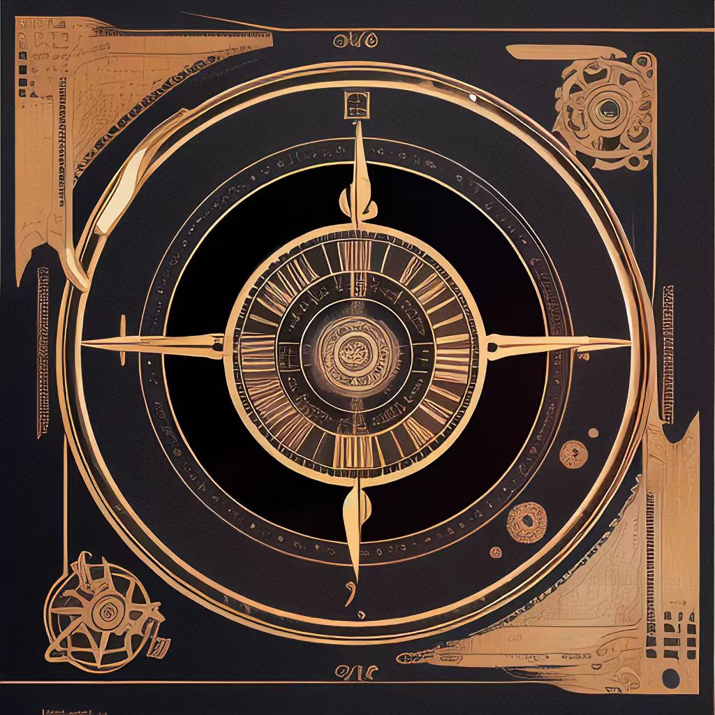 星座划分的天文学依据是什么 星座划分的天文学依据是什么