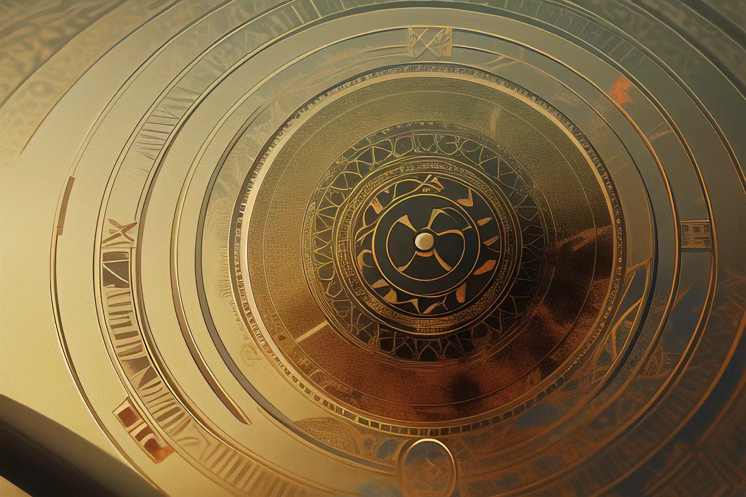 生肖文化的历史演变过程是怎样的 生肖文化的历史演变过程是怎样的