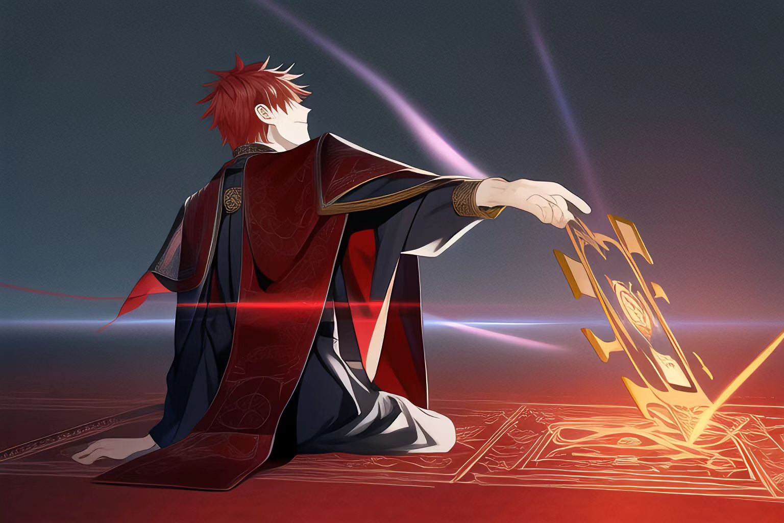 不同术数体系(八字、风水、星座)的共通点是什么 不同术数体系(八字、风水、星座)的共通点是什么