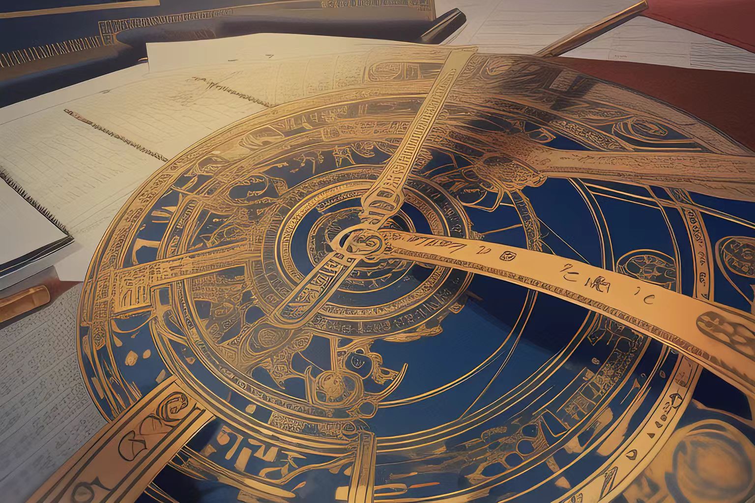 手工排盘过程中，最容易出错的环节是哪一步