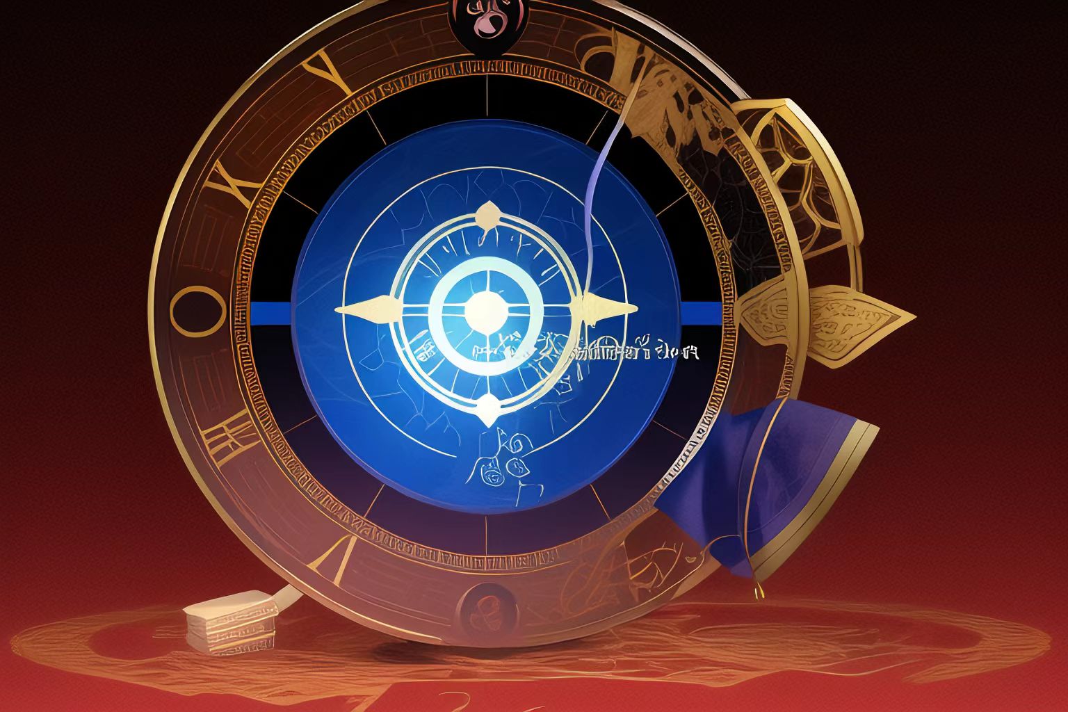 给企业取名测名时会兼顾行业属性吗