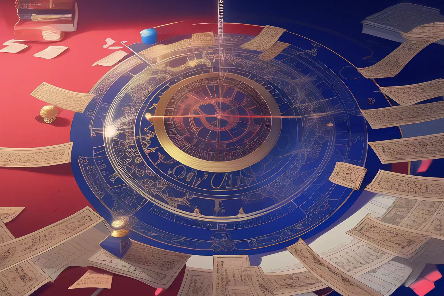 写字楼的楼层选择，和办公风水之间有什么联系吗