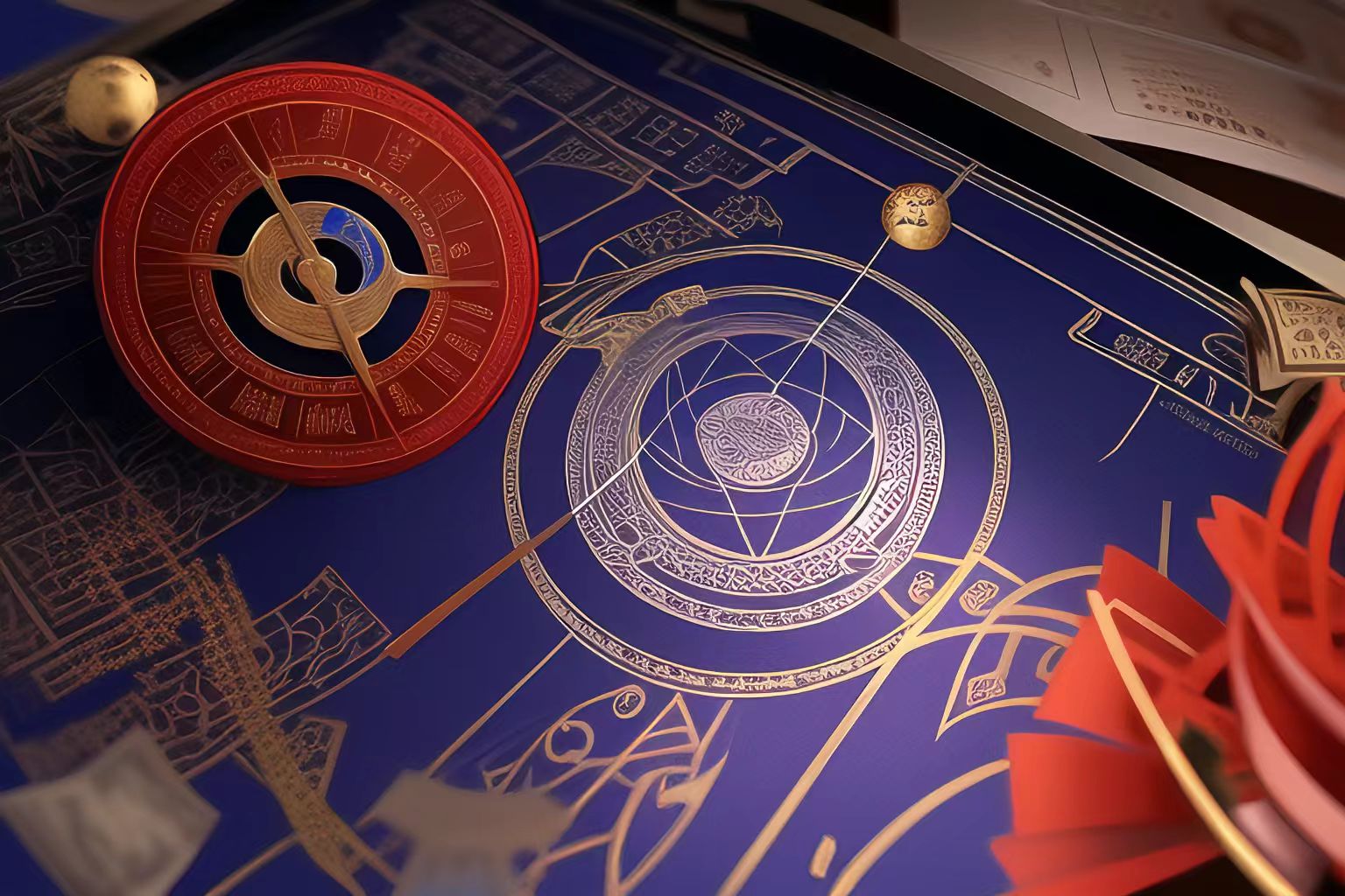 紫微斗数禄存星守命，无左右昌曲辅佐仍吉吗？