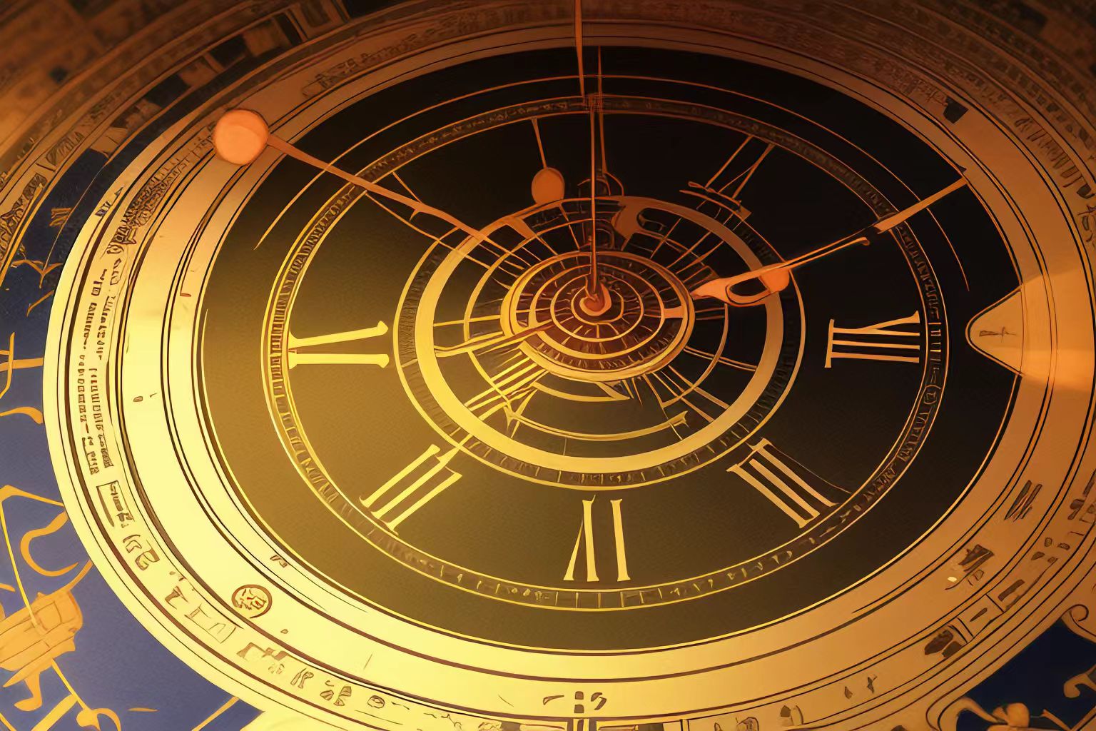 风水玄空飞星排盘,上元下元分界线如何界定? 风水玄空飞星排盘,上元下元分界线如何界定?