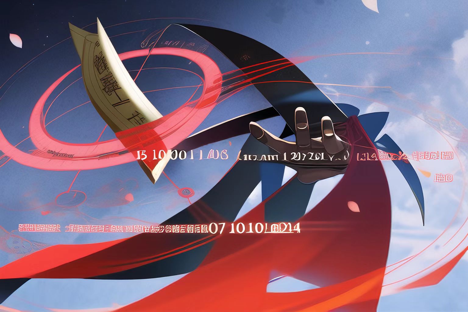 奇门阴遁阳遁择局,核心看节气还是时辰? 奇门阴遁阳遁择局,核心看节气还是时辰?