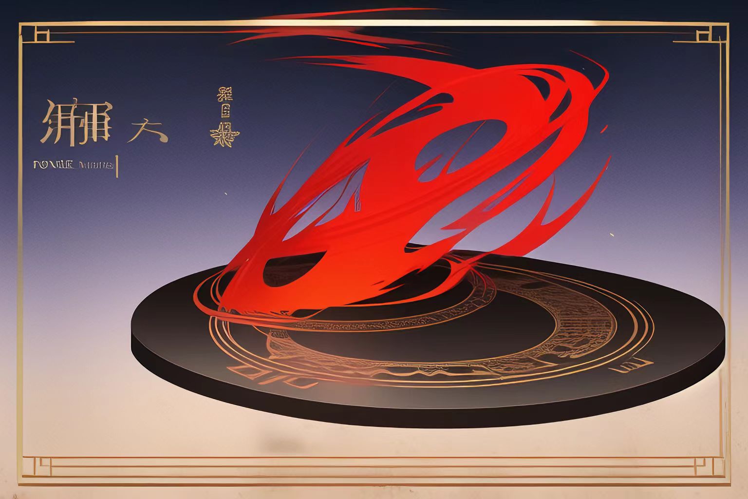 八字调候用神与格局用神冲突,该如何取舍? 八字调候用神与格局用神冲突,该如何取舍?