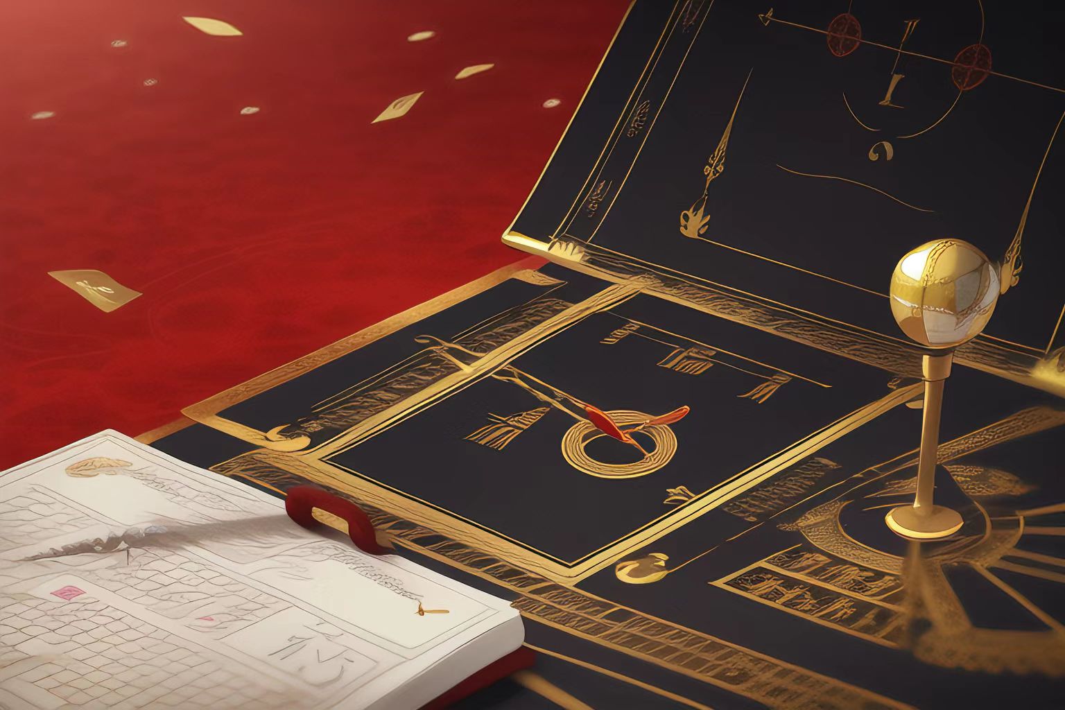 风水峦头派与理气派,实操中如何结合应用? 风水峦头派与理气派,实操中如何结合应用?