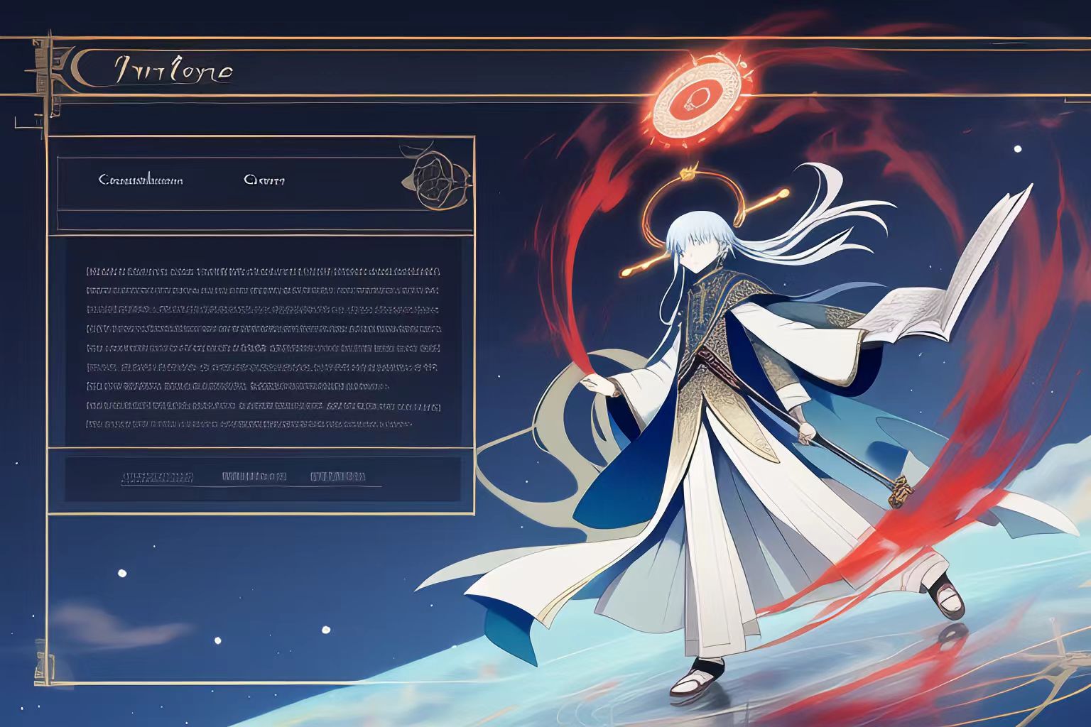 八字地支三刑，有合局解刑能否消弭凶象