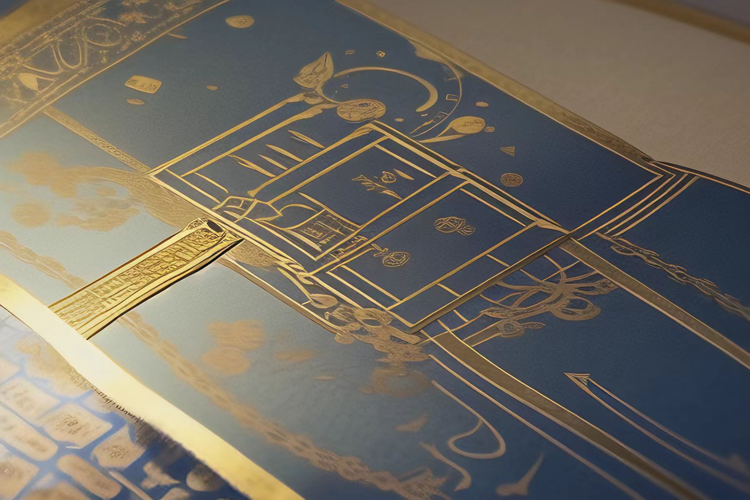 紫微斗数天同化权，落疾厄宫是否代表体质变强