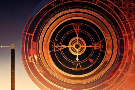 紫微斗数廉贞化忌，遇天府同宫能否制忌