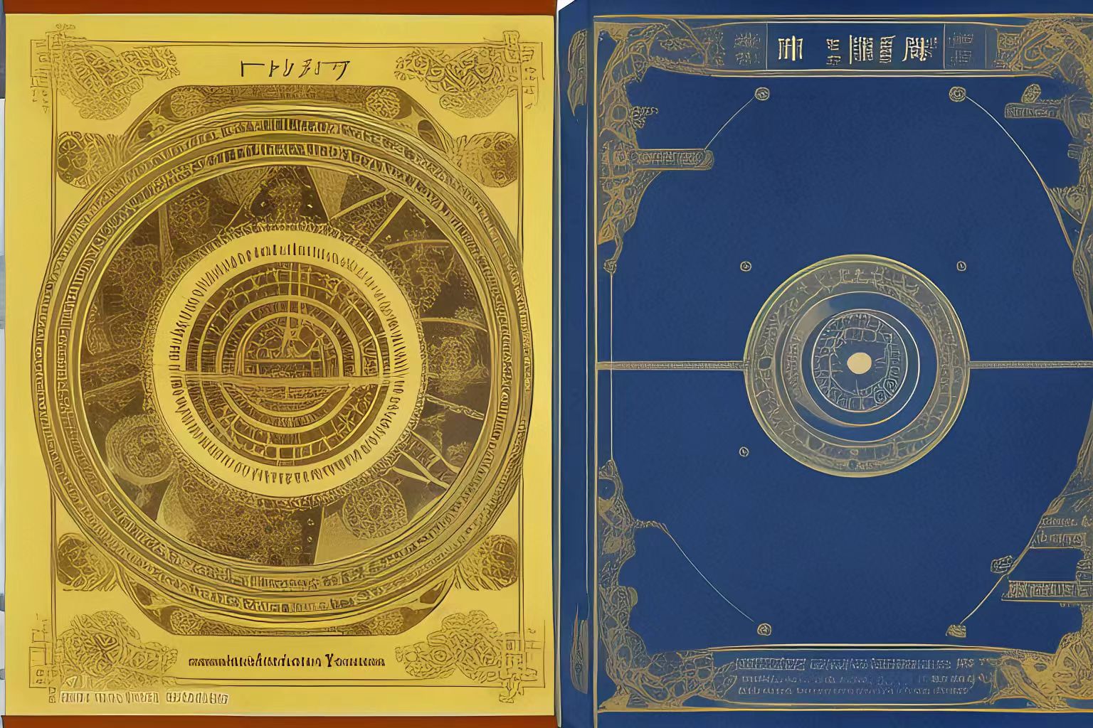 紫微斗数武曲化禄，落财帛宫是否利男性实业求财？