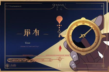 八字偏印旺相，有食神制印是否能解印星过旺之弊？