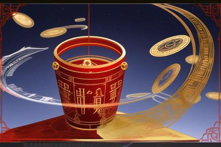 紫微斗数廉贞化科，落官禄宫是否利公职晋升？