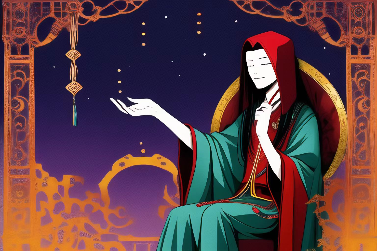 合婚纳音火生土,双方日主相冲能否被纳音顺生通关? 合婚纳音火生土,双方日主相冲能否被纳音顺生通关?