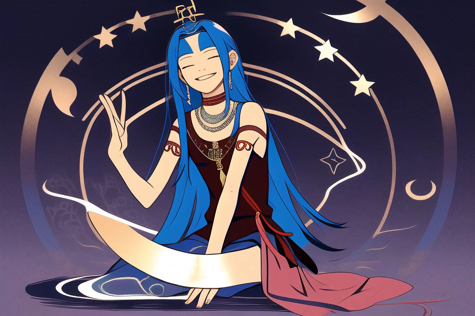 阳台对高压电线如何化煞护宅