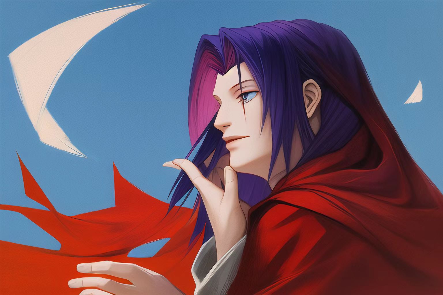 财帛宫见陀罗怎么化解拖延漏财