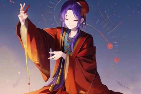 月亮上升星座对自我认同的影响与疗愈