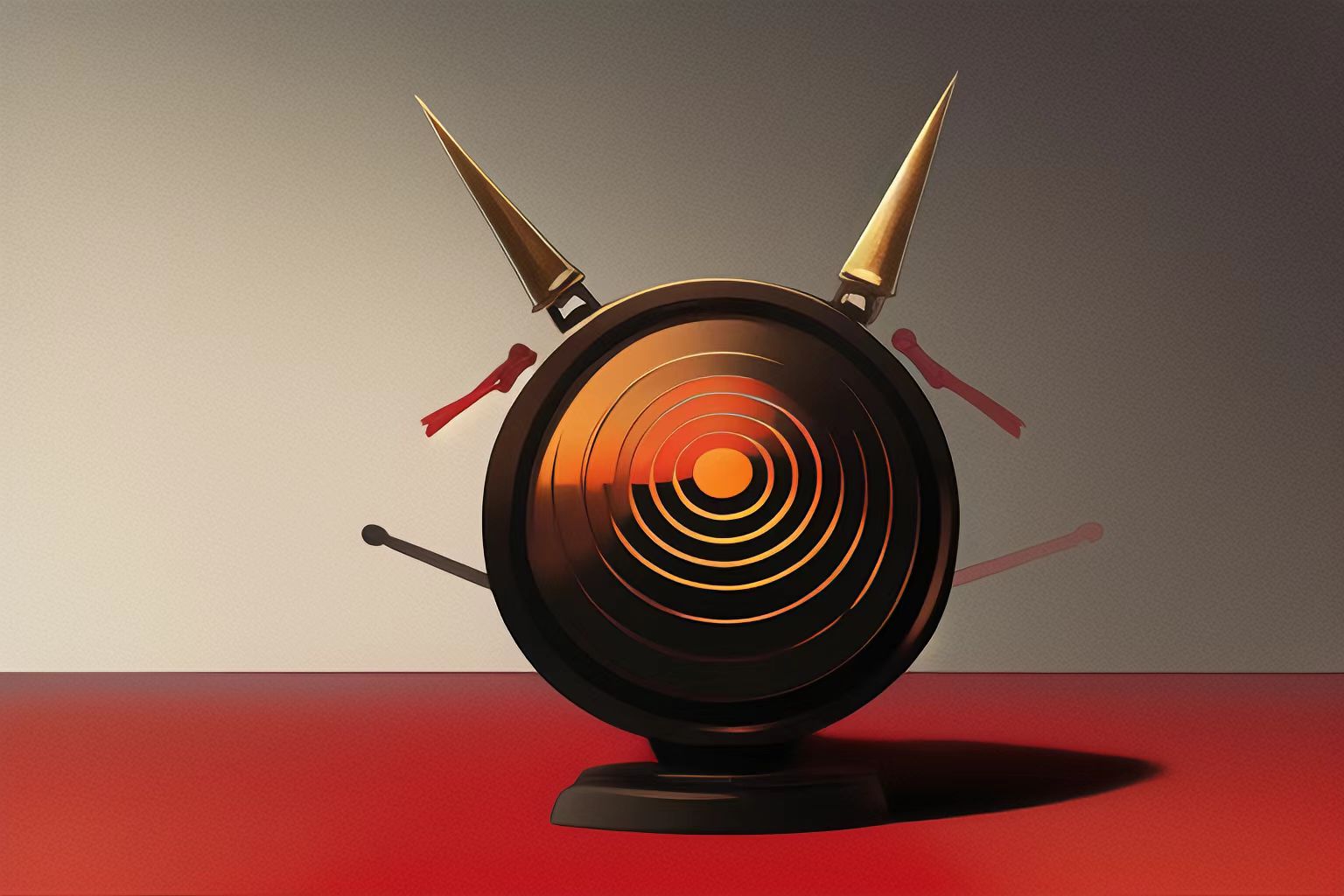 太阳化禄入迁移宫外出该怎么把握贵人运 太阳化禄入迁移宫外出该怎么把握贵人运