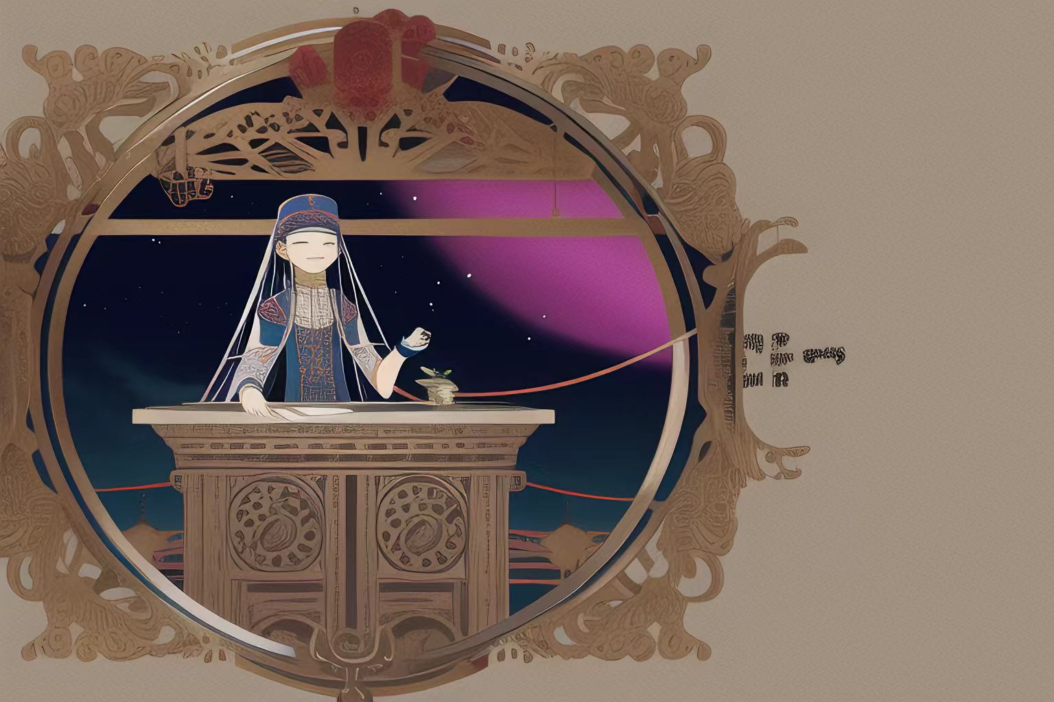 庚金日主坐申金比肩该怎么平衡竞争与合作