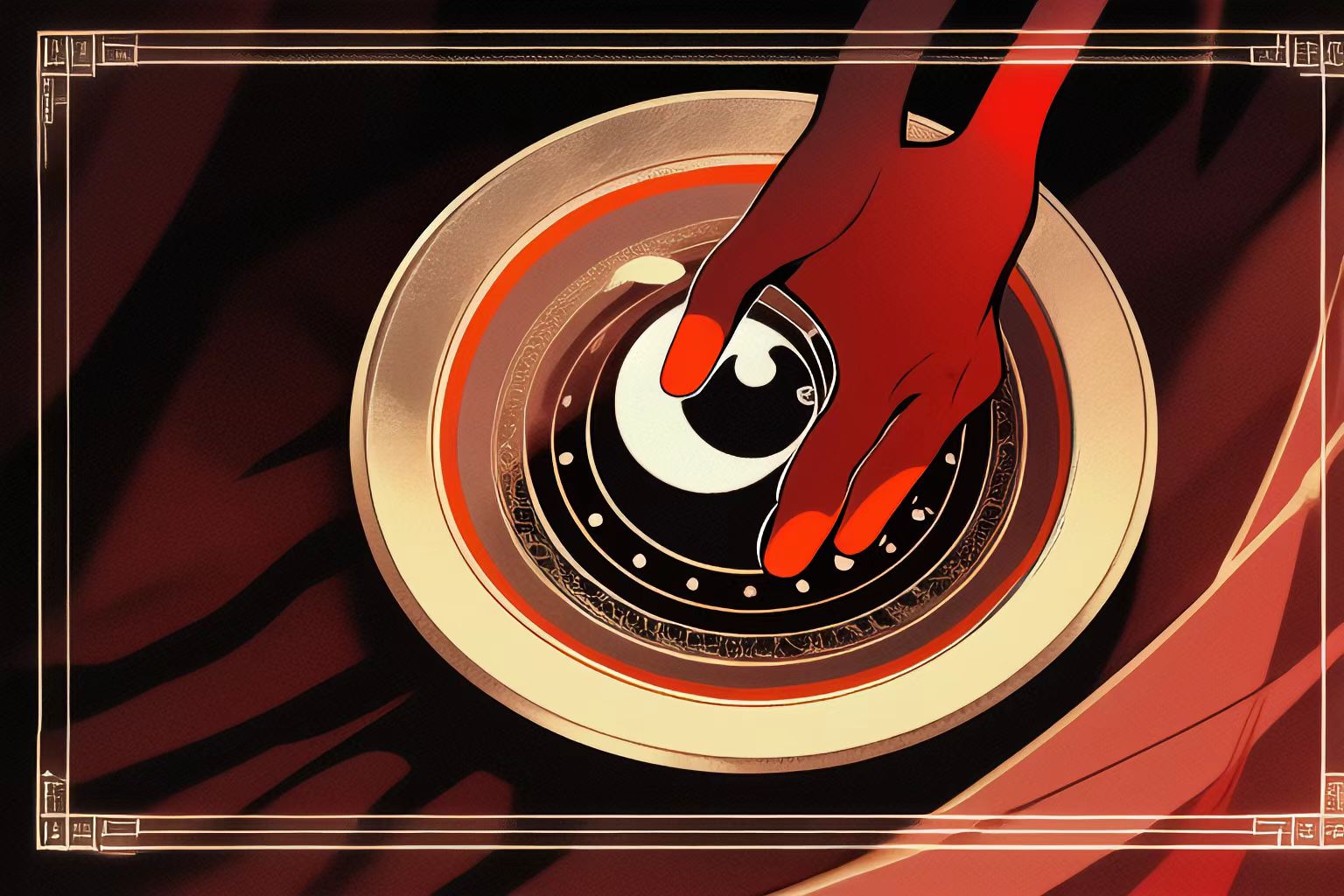 风水凹风煞该怎么挡煞聚气