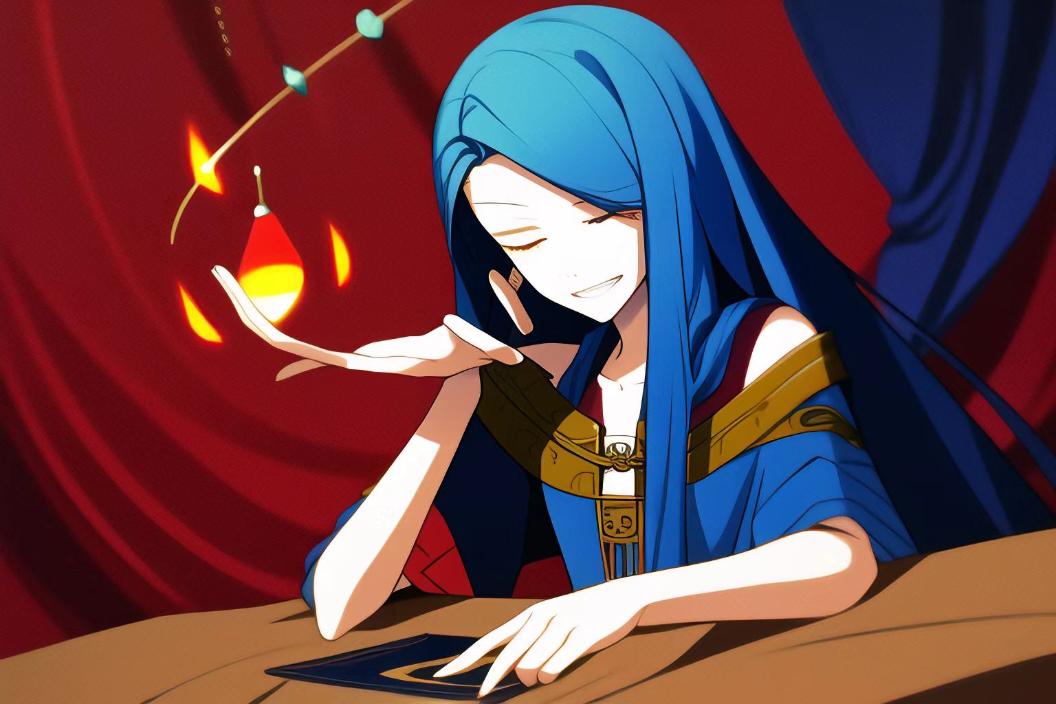 巨门化忌入官禄宫该怎么慎言语避职场口舌与文书纠纷