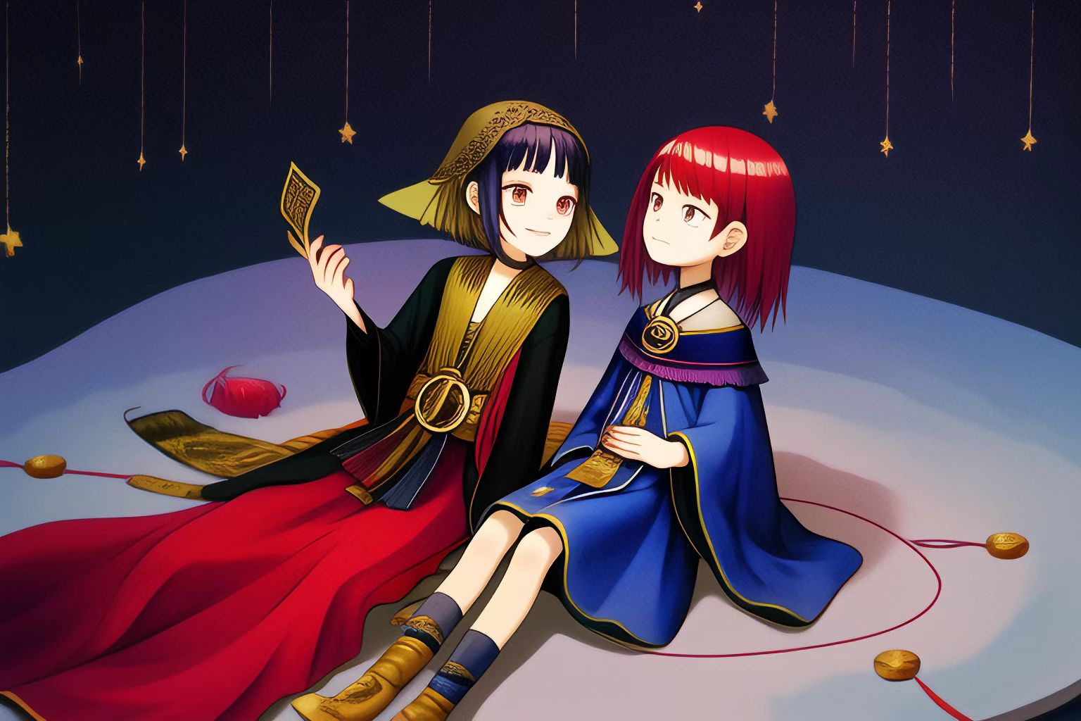 生肖狗与兔合作该怎么取土木相克相济